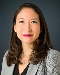 Stephanie Poon's Instagram, Twitter & Facebook