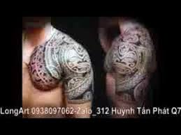 Nhiều bình luận trên bài đăng cho rằng 2 hình xăm này thuộc về yugyeom và jungkook. 75 Hinh XÄƒm Hoa VÄƒntribal XÄƒm Hoa VÄƒn Ä'áº¹p Nháº¥t Hinh XÄƒm Hoa VÄƒn Bit Tay Xam Hoa Van Bit Tay NÆ¡i Cung Cáº¥p Tin Tá»©c Lien Quan Ä'áº¿n Tattoo Kemtrinamda Vn