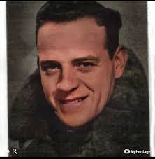 Joseph Veale's Instagram, Twitter & Facebook