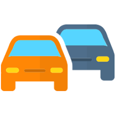 Taxa pentru pemis auto în 2021 nu mai. Soferonline Capitol DepÄÈirea Chestionare Auto Drpciv 2021 Categoria B B1 Tr