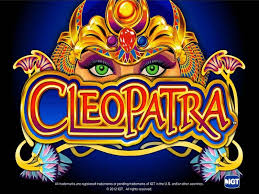 So all ios (iphone & ipad) and android mobile phones and tablets as well as desktops. Cleopatra Slot Machine Play Free Online Slots By Igt