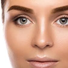 Eye Design Professional