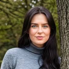 Laura Perrone Email & Phone Number