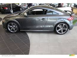 Image result for Daytona Gray Pearl 2016 TTS