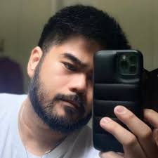 ron (julio's) (@AdHomie)