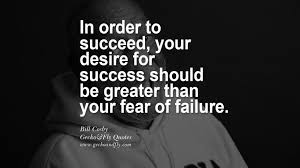 94 Inspiring Quotes For Entrepreneur When Starting Up A Business Motivational Quotes For Entrepreneurs Quotes Fly Quotes