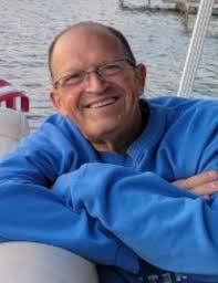 Robert Ryan Seibert II Obituary (2024)