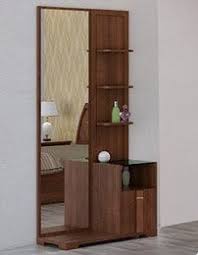 What could bring your vanity table to the next level? Buy Latest Dressing Table Design Images Cheap Online