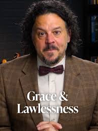 Grace vs. Lawlessness: Understanding Christian Freedom