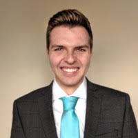 24900+ "` Minor" profiles