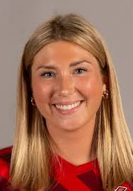 More and More Morrisons at Miami