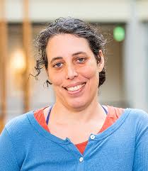 UW's Jennifer Mankoff, Batya Friedman and Jacob Wobbrock elected to CHI  Academy