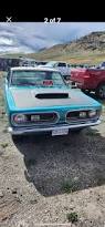 Image result for Dark Turquoise 1967 Barracuda