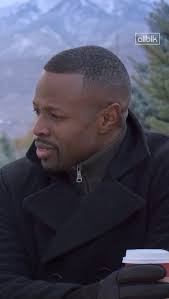 🏠 is where the ❤️ is., Add #ChristmasHotel to your #Christmas movie  marathon today!