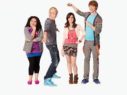 Austin And Ally Show Page Austin And Ally Disney Channel Austin