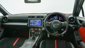The toyota 86 is ranked #5 in sports cars by u.s. Toyota 86 2021 Price In Malaysia News Specs Images Reviews Latest Updates Wapcar