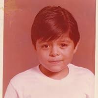 Le Quatrième K by Mario Puzo