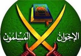 اتجاهات سعودية | لما تعثرت المصالحة بين قطر والسعودية؟ أمير قطر يرفض حضور قمة الرياض في اللحظات الأخيرة. ØªØ§Ø±ÛŒØ® Ø§Ù„Ø®Ù„Ø§ÙØ§Øª Ø§Ù„Ø³Ø¹ÙˆØ¯ÛŒØ© Ø§Ù„Ù‚Ø·Ø±ÛŒØ© Ù…Ù† Ø§Ù„Ù…Ù†Ø§ÙØ³Ø© Ù„Ù‚ÛŒØ§Ø¯Ø© Ø§Ù„Ø¹Ø§Ù„Ù… Ø§Ù„Ø¹Ø±Ø¨ÛŒ Ø¥Ù„Ù‰ Ø¯Ø¹Ù… Ø§Ù„Ø¯ÙˆØ­Ø© Ø§Ù„Ø´Ø§Ù…Ù„ Ù„Ù„Ø¥Ø®ÙˆØ§Ù† Ø§Ù„Ù…Ø³Ù„Ù…ÛŒÙ† Ø§Ù„Ø£Ø®Ø¨Ø§Ø± Ø§Ù„Ø´Ø±Ù‚ Ø§Ù„Ø£ÙˆØ³Ø· ÙˆÚ©Ø§Ù„Ø© ØªØ³Ù†ÛŒÙ… Ø§Ù„Ø¯ÙˆÙ„ÛŒØ© Ù„Ù„Ø£Ù†Ø¨Ø§Ø¡