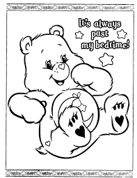 80 magnificent printable coloring pages cartoon characters to and print tom jerry people looney tunes hulk lego. Care Bears 37315 Cartoons Printable Coloring Pages