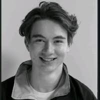 20+ "Michael Scahill" profiles