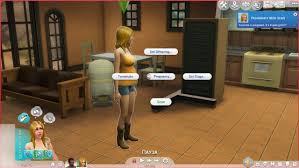 Find this pin and more on all the sim things by liz feight. The Sims 4 Pregnancy Mega Mod