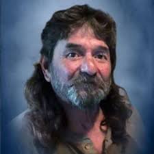 Natividad Rodriguez, Jr. Obituary July 30, 2018