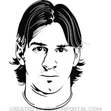 We did not find results for: Lionel Messi Gratis Vectorafbeelding