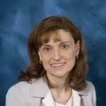 Dr. Sally Haskell, MD, Internal Medicine