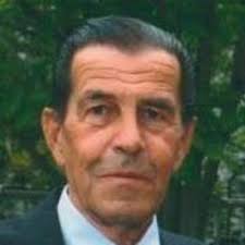 Strassner, Heinz E. Obituary June 3, 2017