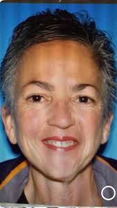 Let's welcome our new members! Erica Clark, Glenda Everest Bennett, Doreen  Onofreo Lawson, Valerie Shagi Farrell, Jesse Walker, Christine Disney,  Marry Enos, Dana Bailey, Debra Jones, Armanda Ackerman, Carol Gunter, Tara  Jones,