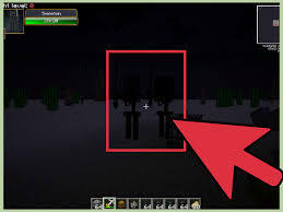 The mending enchantment uses xp (experience) to mend your equipped tools, weapons and armor. How To Make Chain Armor In Minecraft 8 Steps With Pictures