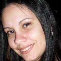 Eileen Summers Email & Phone Number