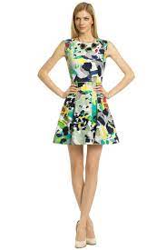 Pin On Dress Sense Pattern Attack