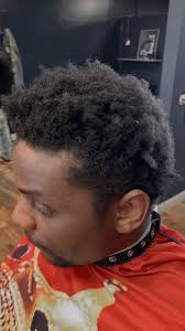 Mane Coarse Barbershop (@manecoarsebarbershop) • Instagram photos and videos