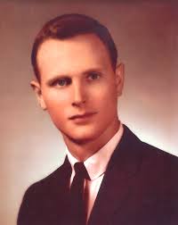 369 jimmie mills.pub