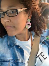 Happy 116th Founders' Day to Alpha Kappa Alpha Sorority, Inc