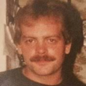 Pennsauken Obituaries