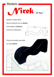 pin em home hogar casa