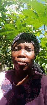 WE ARE WINNERS IN THE NAME OF JESUS 🙏🙏🙏🙋