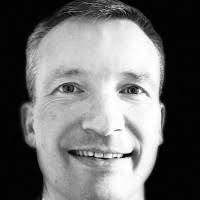 2000+ "Kring" profiles