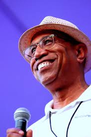 2023 waterfront blues festival portland oregon