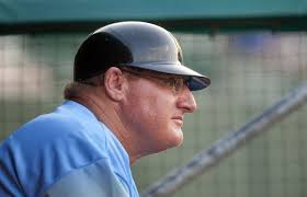 Silver Hawks win playoff opener over Great Lakes, 3-0