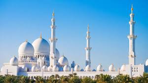 Mosques have existed for over a thousand years as spots of love for muslims all around the globe. 17 Photos With The Most Beautiful Mosque In The World