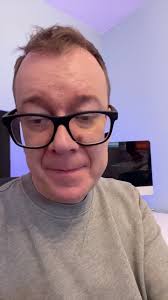 How to boost Amazon ads with Adobe Express