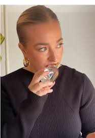 Denne Appel Desert Daphne