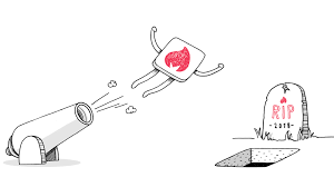We did not find results for: App Mistakes 10 Lessons Learned Launching Killing Our App Hotjar Blog