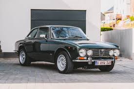 Image result for Light Rattan 1973 Alfa-Romeo