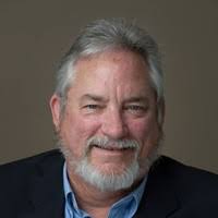 Contact Ronald Varing, Email: ****@****.com & Phone Number