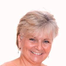 Tina Chun's Instagram, Twitter & Facebook