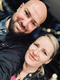 Sascha Wagner (@sawagner1988) • Instagram photos and videos